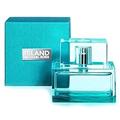 Michael Kors Island