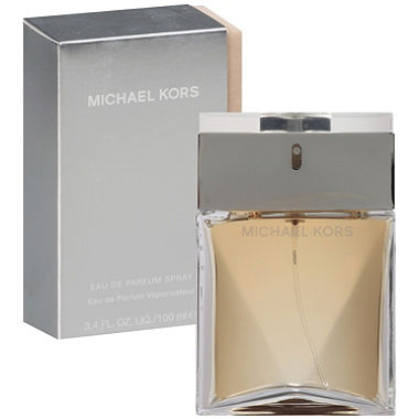 Michael Kors Michael Kors Eau De Parfum For Women