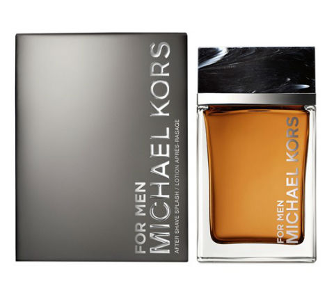Michael Kors Michael Kors For Men (2014)