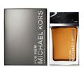 Michael Kors Michael Kors For Men (2014)