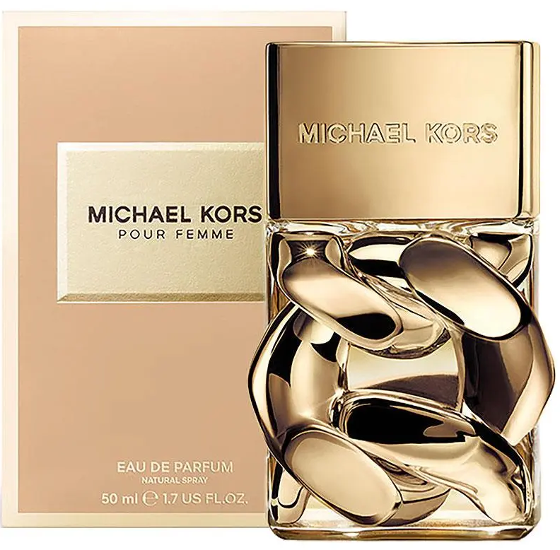 Michael Kors Michael Kors Pour Femme