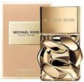 Michael Kors Michael Kors Pour Femme