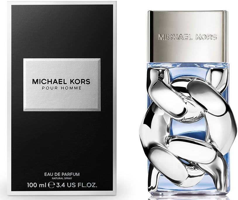 Michael Kors Michael Kors Pour Homme
