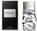 Michael Kors Michael Kors Pour Homme