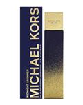 Michael Kors Midnight Shimmer