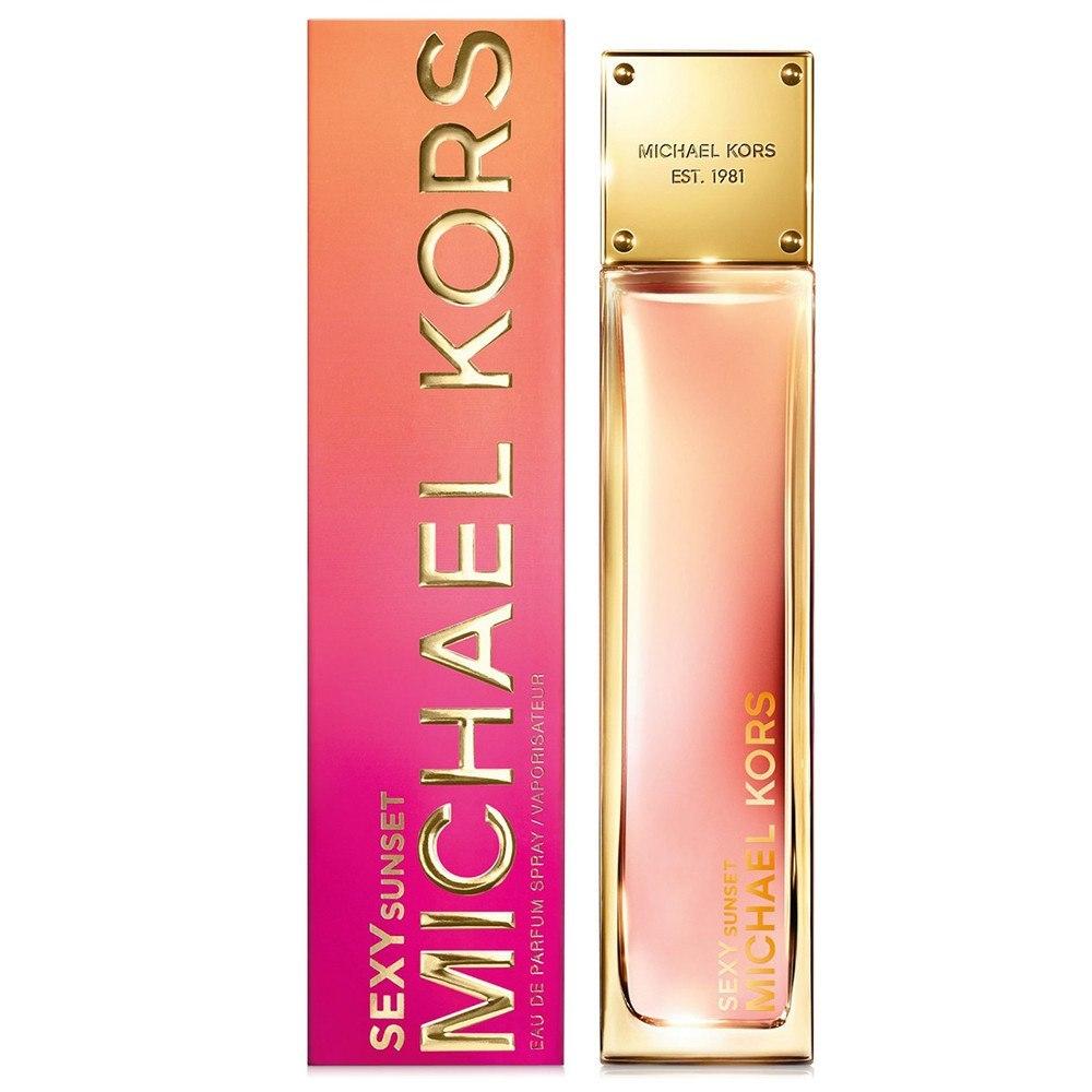 Michael Kors Sexy Sunset