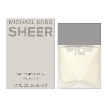 Michael Kors Sheer