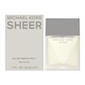 Michael Kors Sheer
