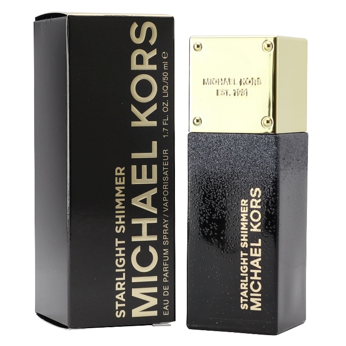 Michael Kors Starlight Shimmer