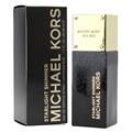 Michael Kors Starlight Shimmer