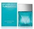 Michael Kors Turquoise Michael Kors