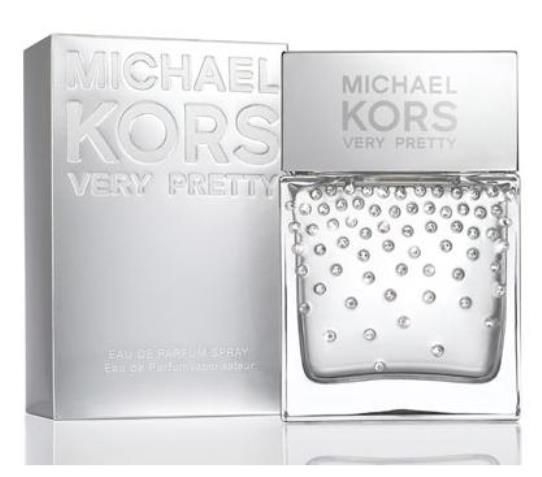 Michael Kors Very Pretty