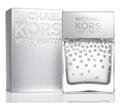 Michael Kors Very Pretty