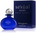 Michel Germain Sexual Nights Pour Homme