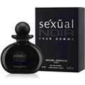 Michel Germain Sexual Noir