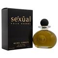 Michel Germain Sexual Pour Homme