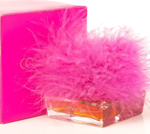 Michel Klein Comedie Michel Klein