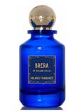 Milano Fragranze Brera