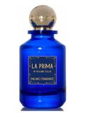 Milano Fragranze La Prima