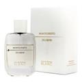 Mille Centum Parfums Montecristo Deleggend Blanc