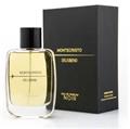 Mille Centum Parfums Montecristo Deleggend Noir