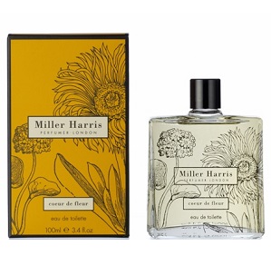 Miller Harris Coeur De Fleur