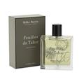 Miller Harris Feuilles De Tabac