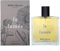 Miller Harris La Fumee