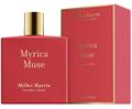Miller Harris Myrica Muse