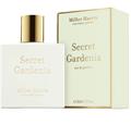 Miller Harris Secret Gardenia