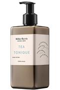 Miller Harris Tea Tonique Hand & Body Lotion