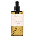 Miller Harris Tea Tonique Hand Wash