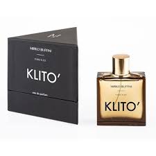 Mirko Buffini Firenze Klito