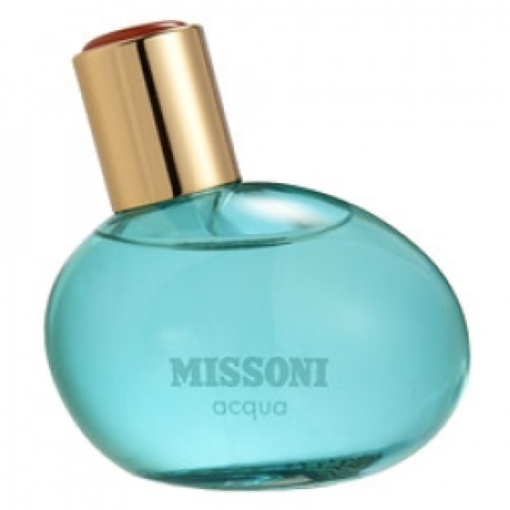 Missoni Missoni Acqua