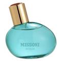 Missoni Missoni Acqua