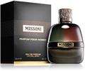 Missoni Missoni Parfum Pour Homme