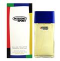 Missoni Missoni Sport