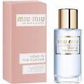 Miu Miu Head In The Clouds