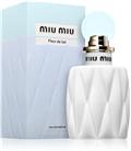 Miu Miu Miu Miu Fleur De Lait