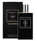 Mizensir Golden Oud Mizensir