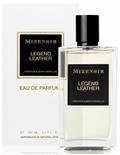 Mizensir Legend Leather