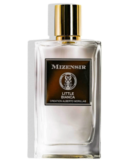 Mizensir Little Bianca
