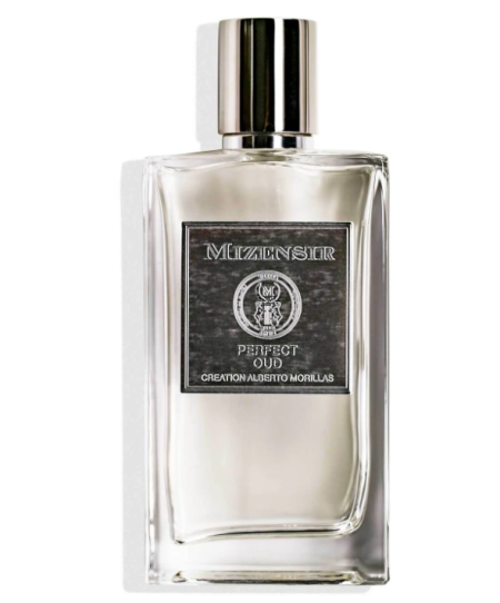 Mizensir Perfect Oud