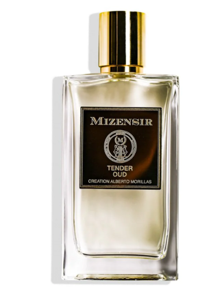 Mizensir Tender Oud