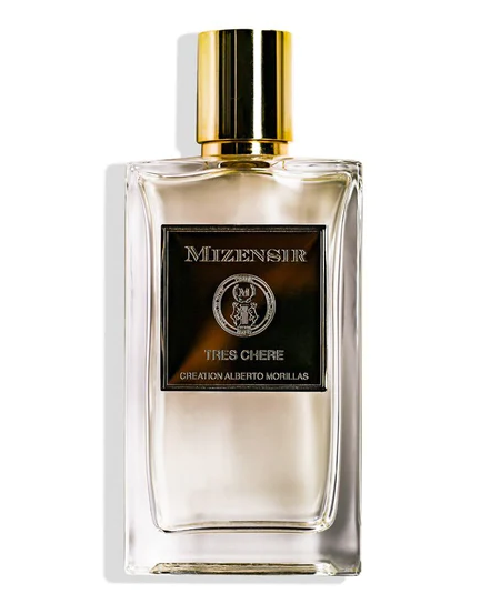 Mizensir Tres Chere