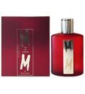 Molinard MM Eau De Toilette