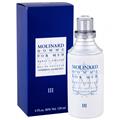 Molinard Molinard Homme III