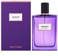 Molinard Muguet Eau De Parfum