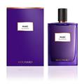 Molinard Musc Eau De Parfum