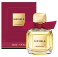 Molinard Nirmala Eau De Parfum